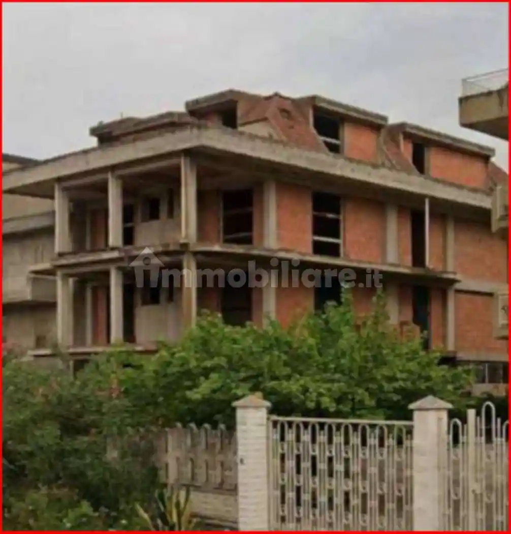 Palazzo - Stabile - foto 2