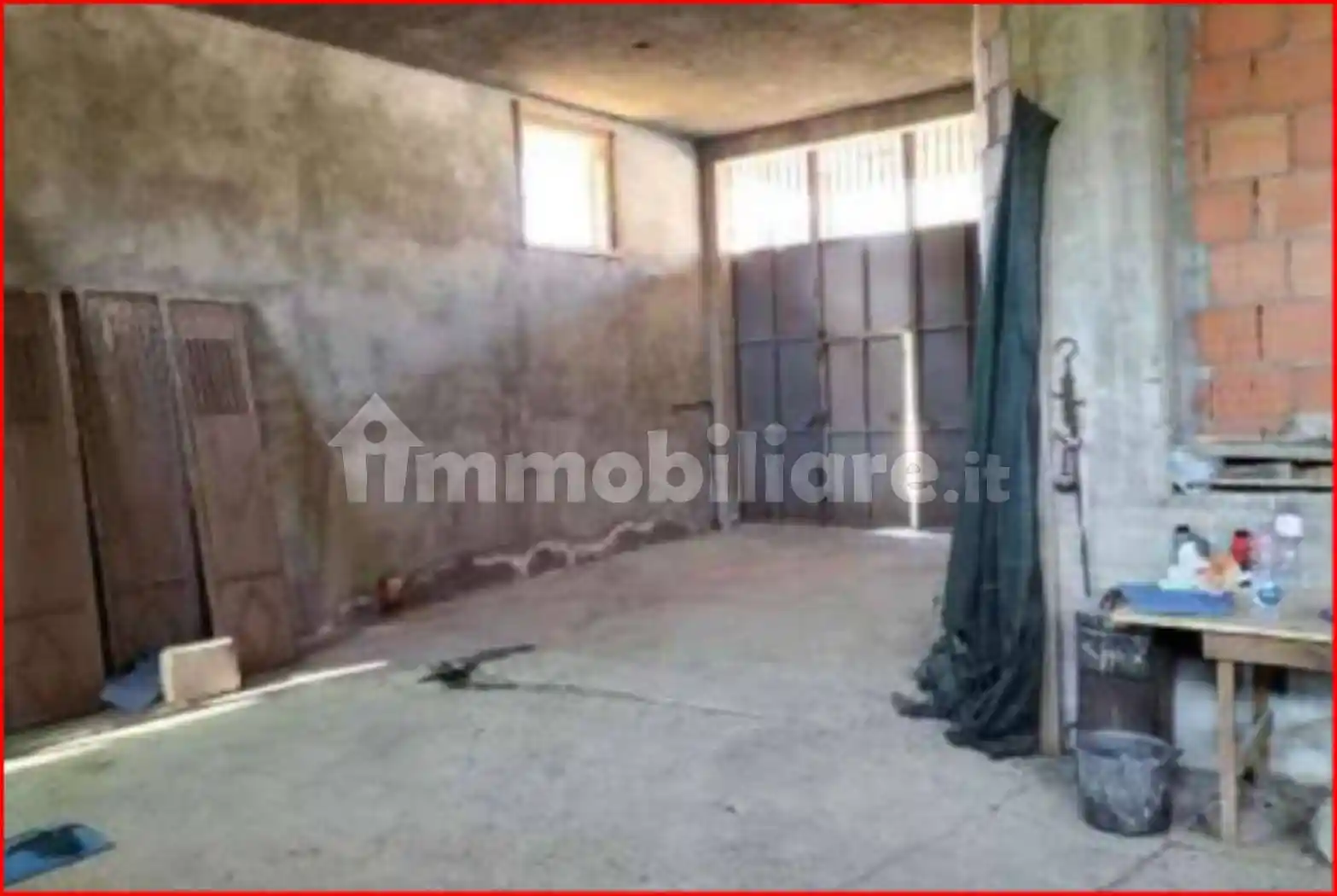 Palazzo - Stabile - foto 5