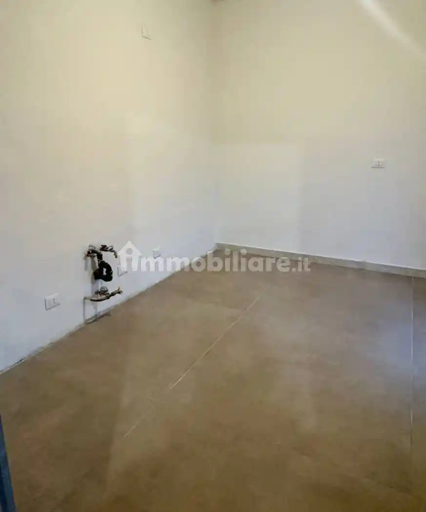 Quadrilocale via Clemente Calzari, Roncadelle - foto 3