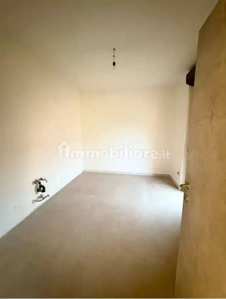 Quadrilocale via Clemente Calzari, Roncadelle - foto 4