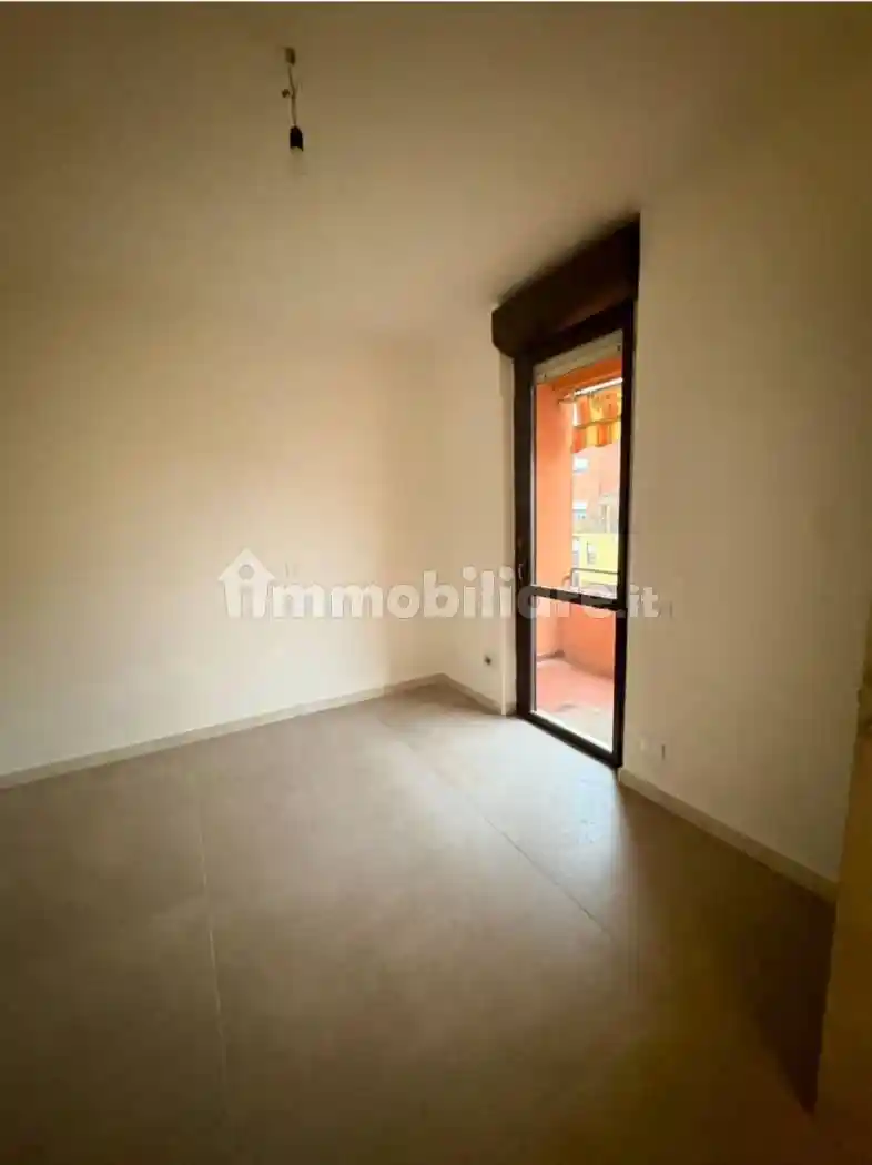 Quadrilocale via Clemente Calzari, Roncadelle - foto 5