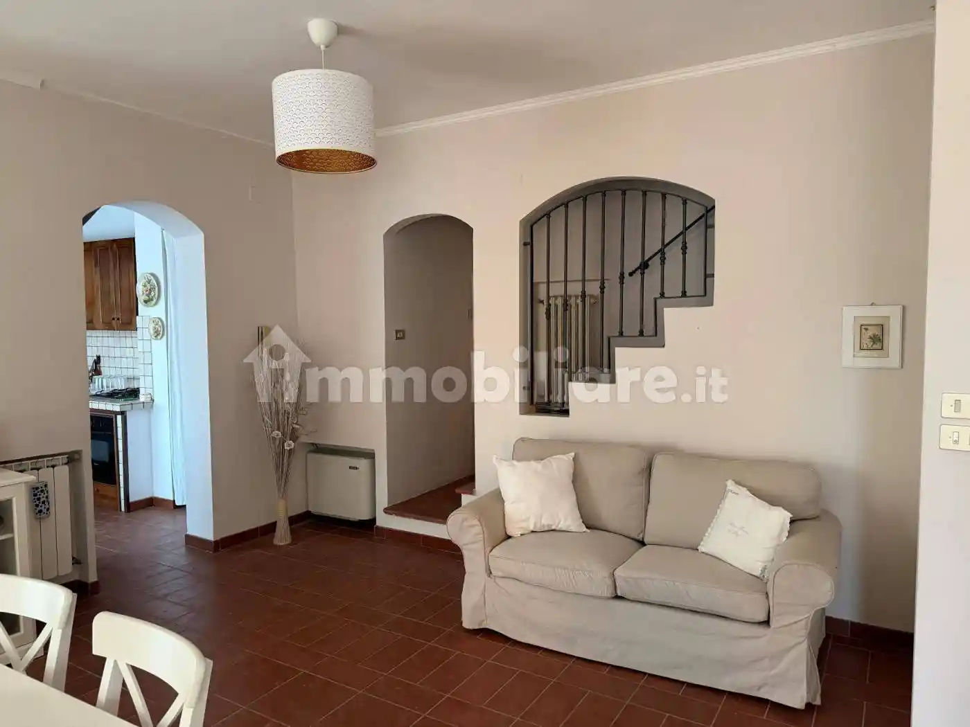 Villa unifamiliare via Anelli Fieramosca 57, Chieti Città, Chieti - foto 3