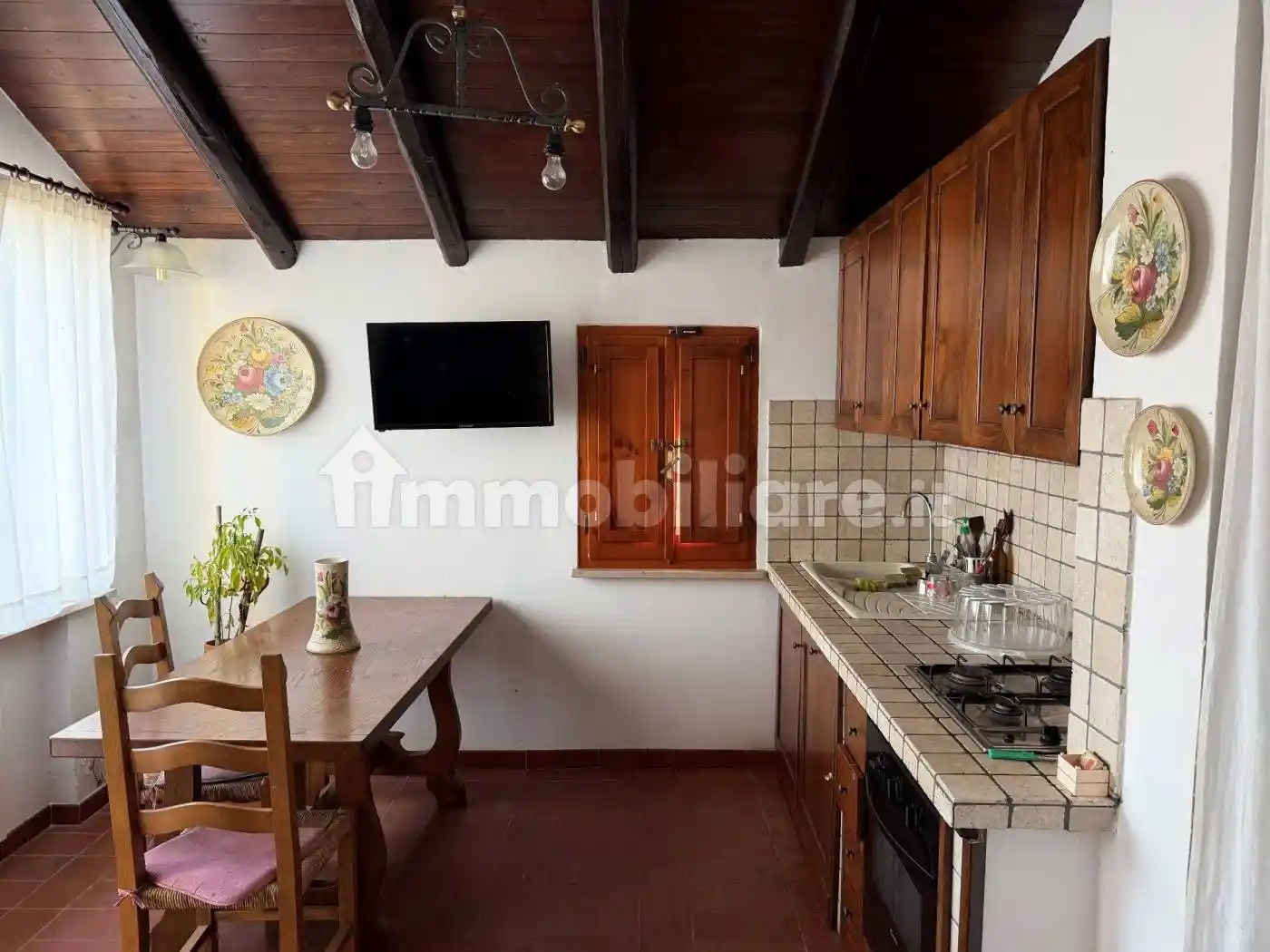 Villa unifamiliare via Anelli Fieramosca 57, Chieti Città, Chieti - foto 4