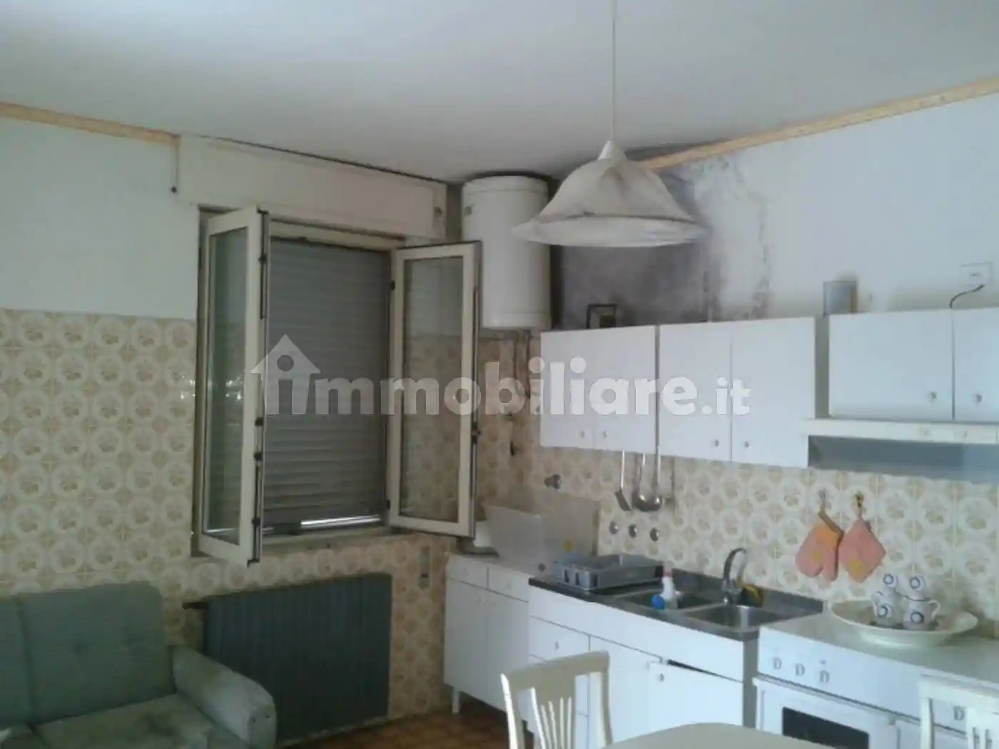 Palazzo - Stabile - foto 3