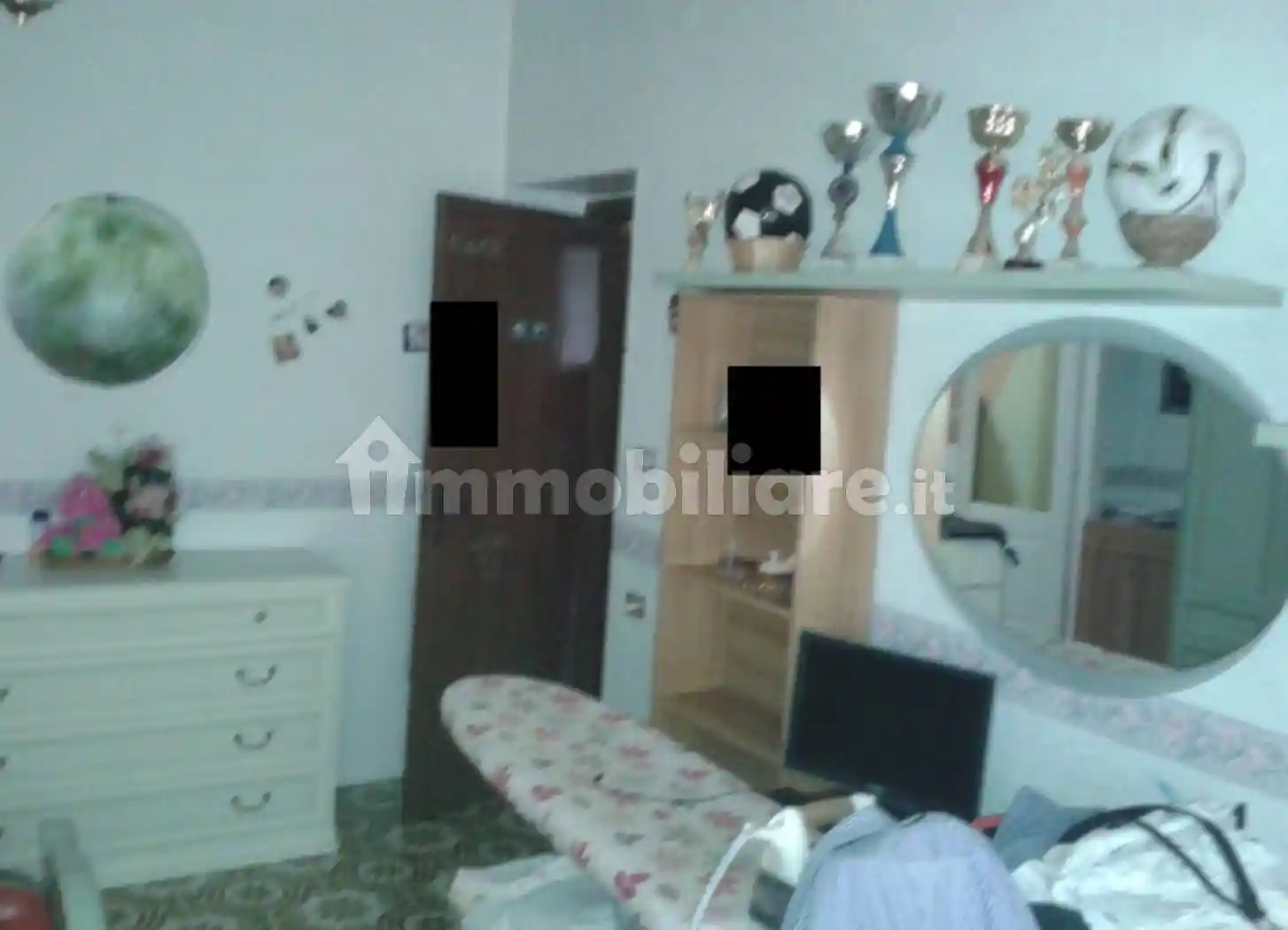 Palazzo - Stabile - foto 5