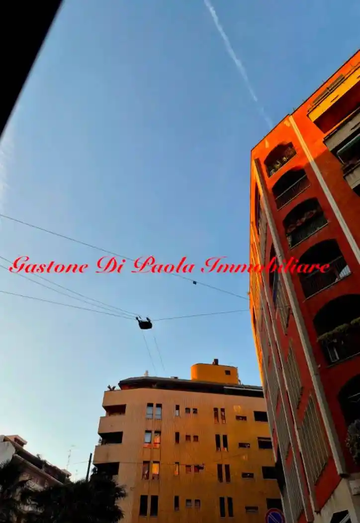 Bilocale viale Elvezia, Arena, Milano - foto 2