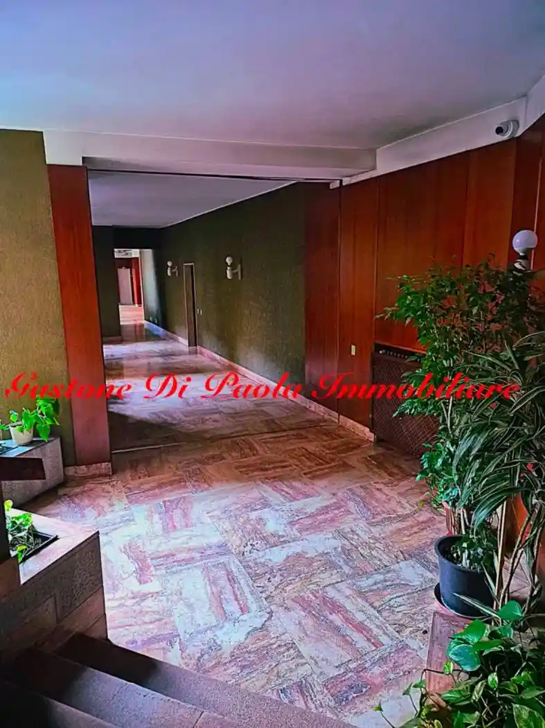 Bilocale viale Elvezia, Arena, Milano - foto 4