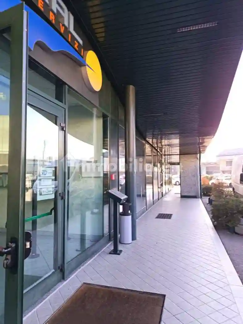 Palazzo - Edificio - foto 3