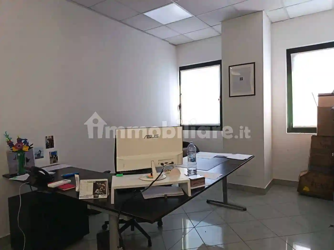 Palazzo - Edificio - foto 5