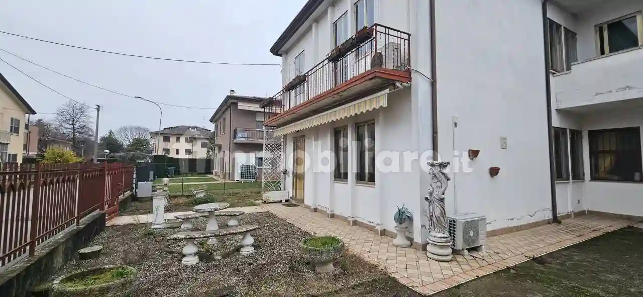 Casa indipendente - foto 5