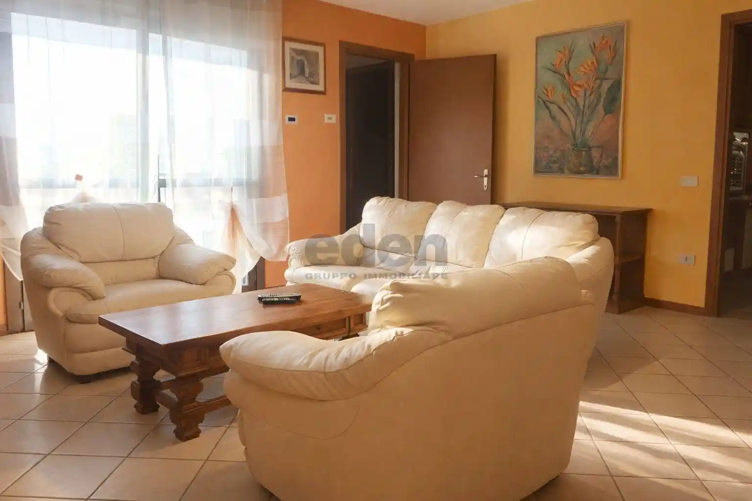 Attico - Mansarda in vendita a Modena