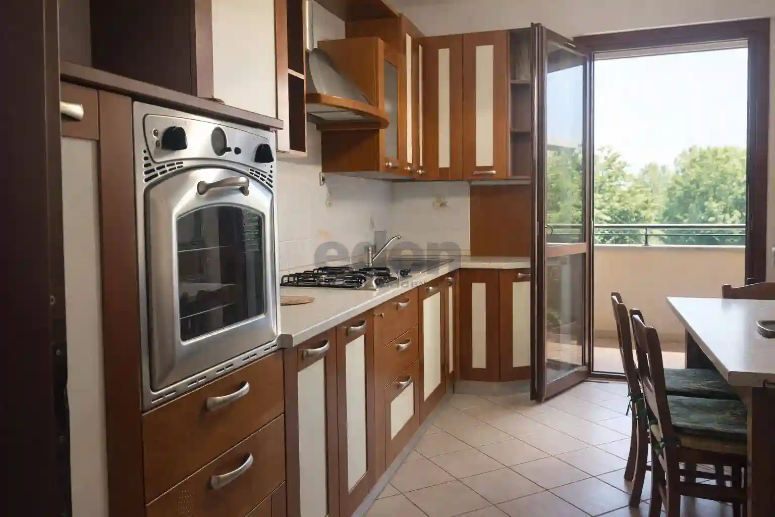 Attico - Mansarda - foto 4