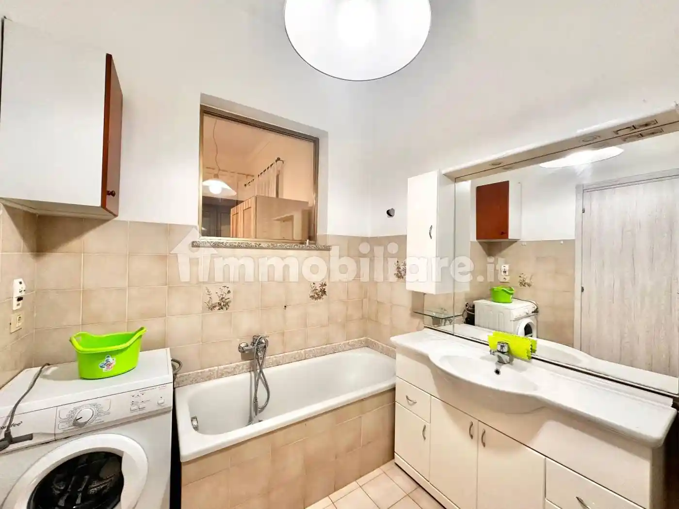 Bilocale via Roma, San Maurizio, San Maurizio Canavese - foto 4