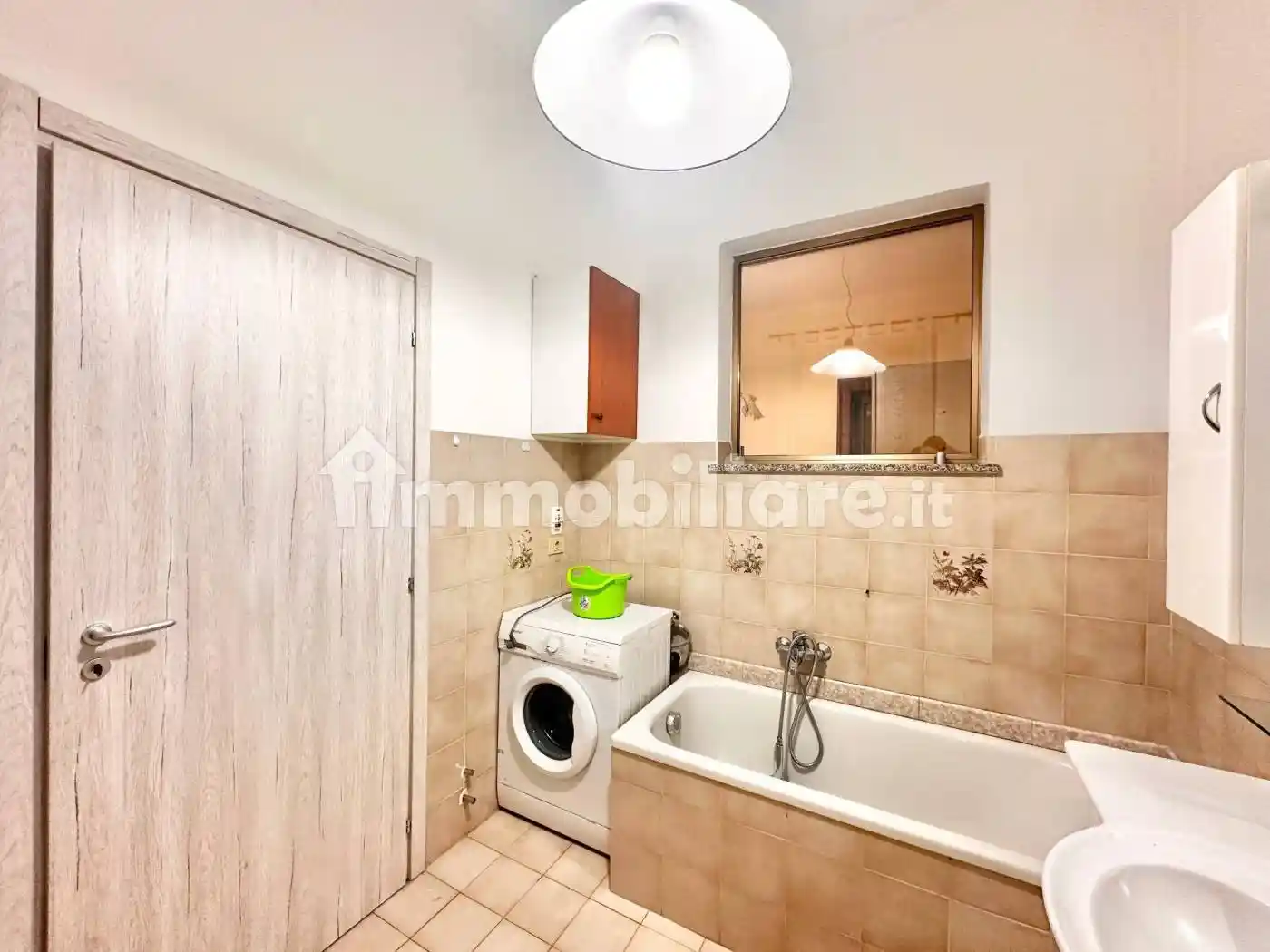 Bilocale via Roma, San Maurizio, San Maurizio Canavese - foto 5