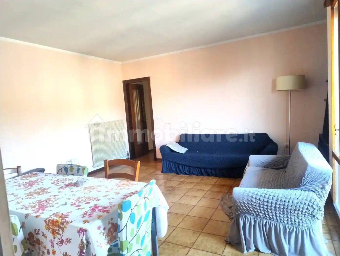 Appartamento in vendita a Vicenza