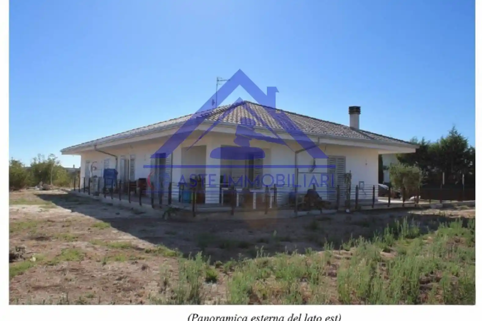 Palazzo - Stabile - foto 2