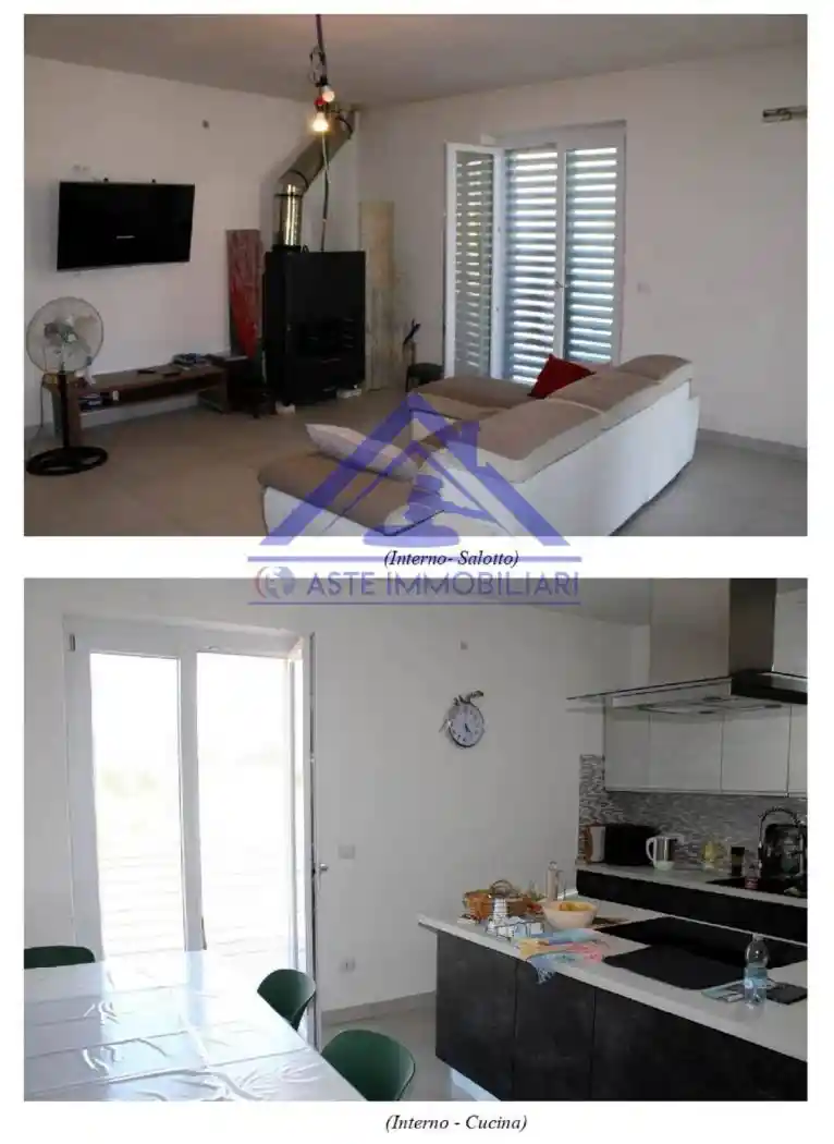 Palazzo - Stabile - foto 5