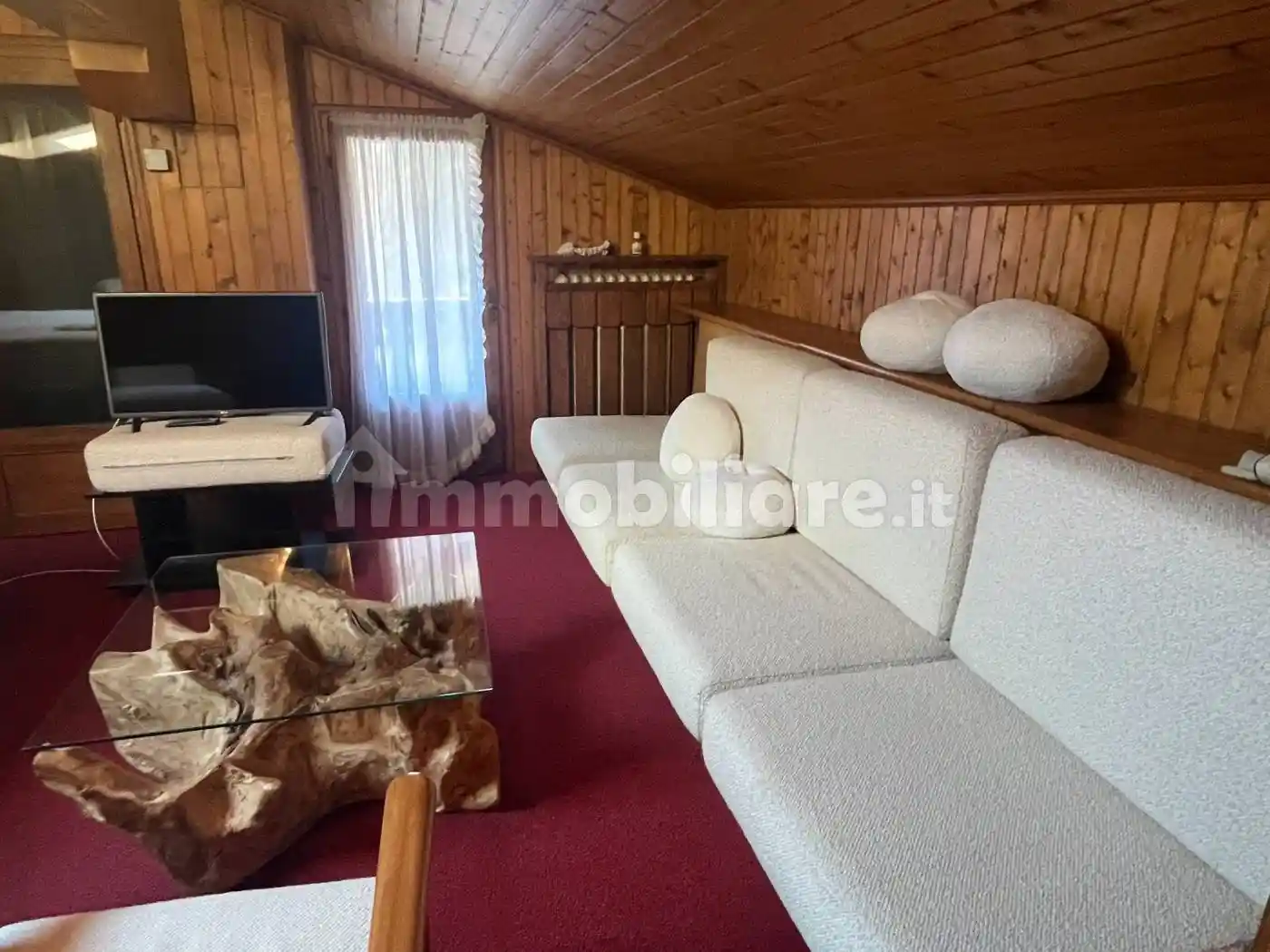 Attico - Mansarda - foto 3