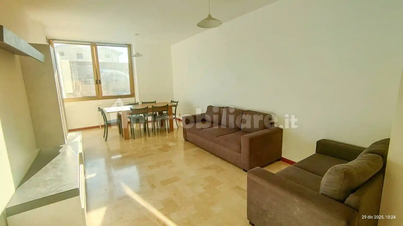 Trilocale via Luigi Cadorna 38, Centro, Carugo - foto 2