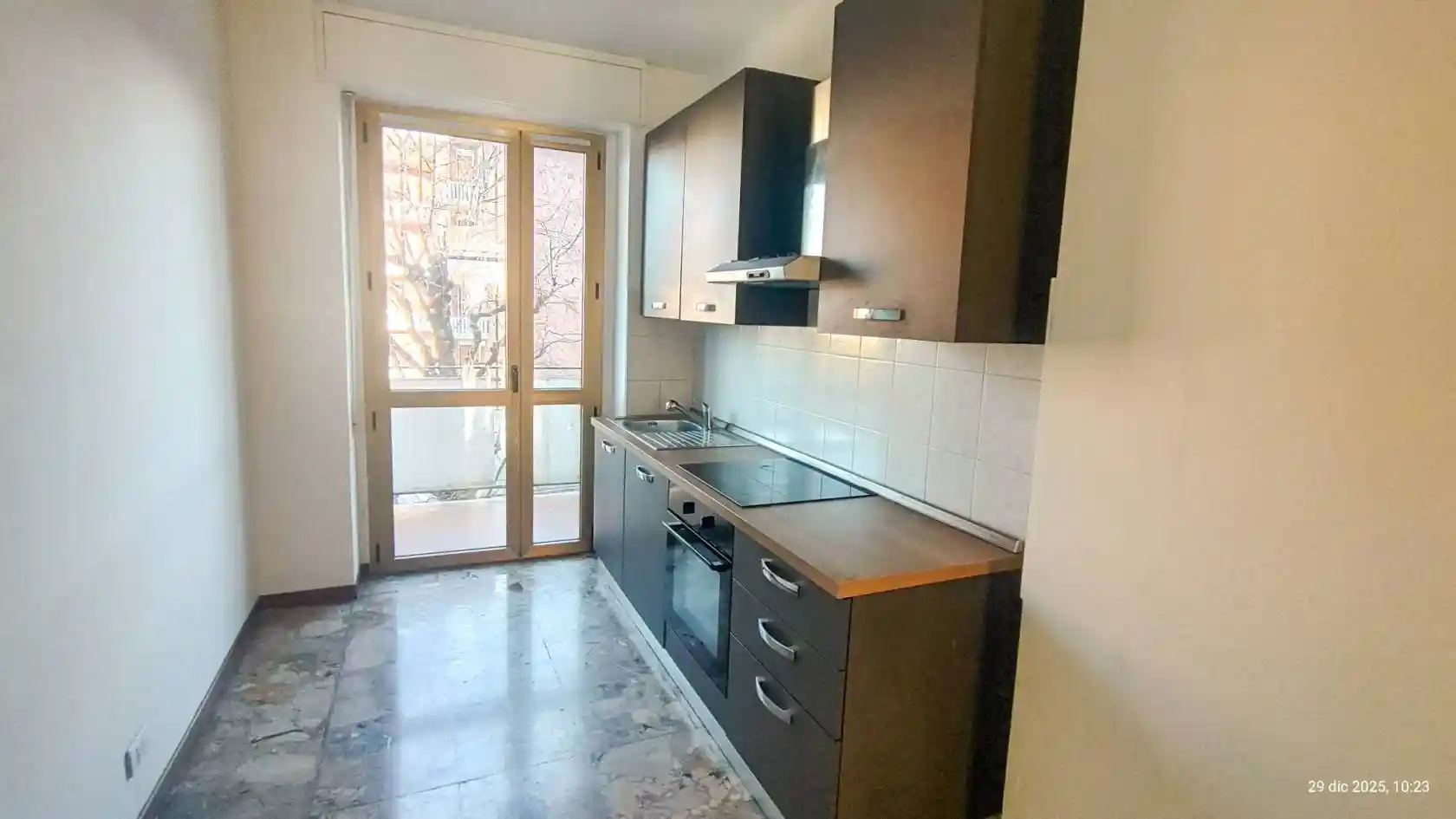 Trilocale via Luigi Cadorna 38, Centro, Carugo - foto 4