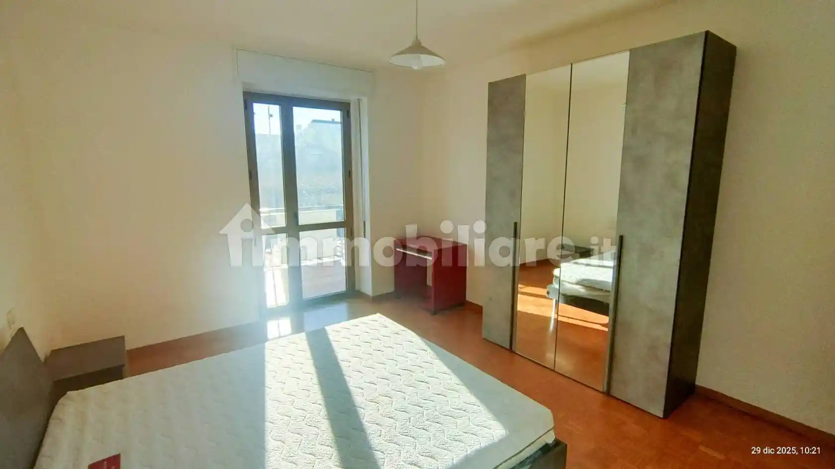 Trilocale via Luigi Cadorna 38, Centro, Carugo - foto 5