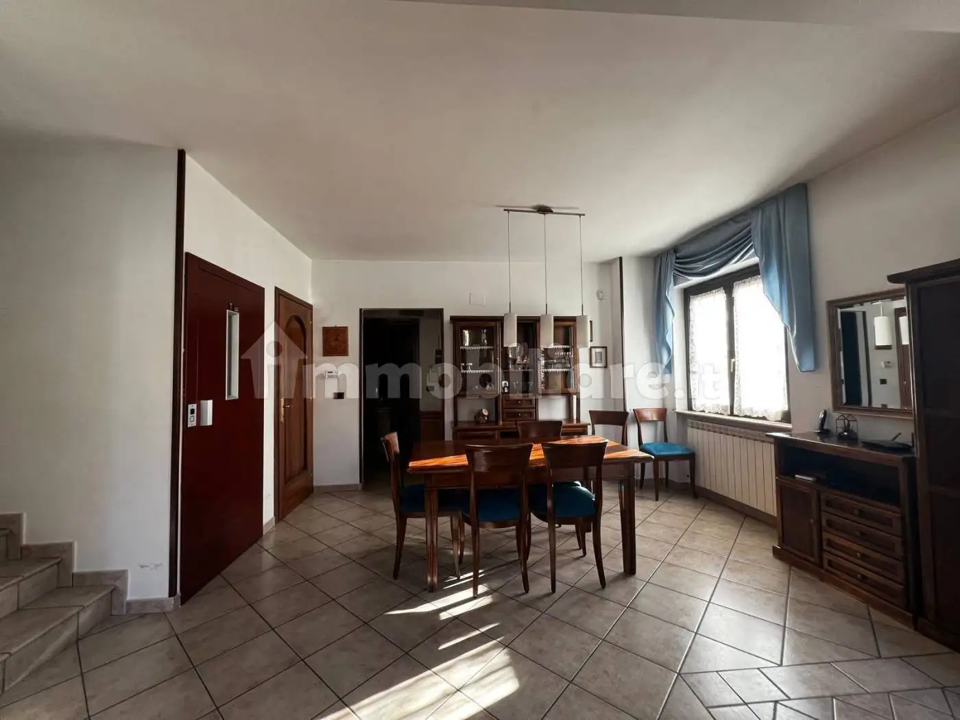 Villa in affitto a Avezzano