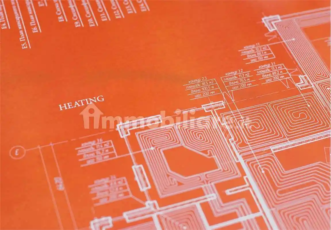 Appartamento all'asta via f.magellano, Catanzaro - foto 5