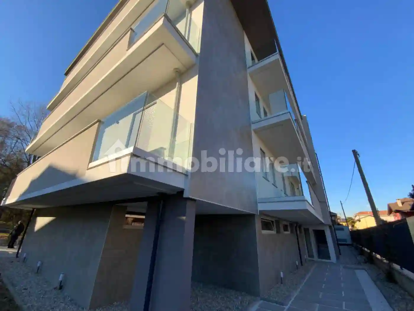 Attico - Mansarda - foto 3