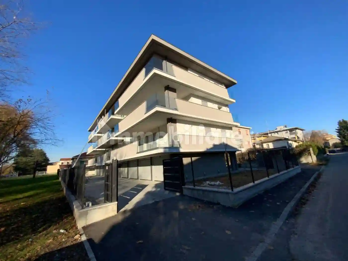 Attico - Mansarda - foto 4