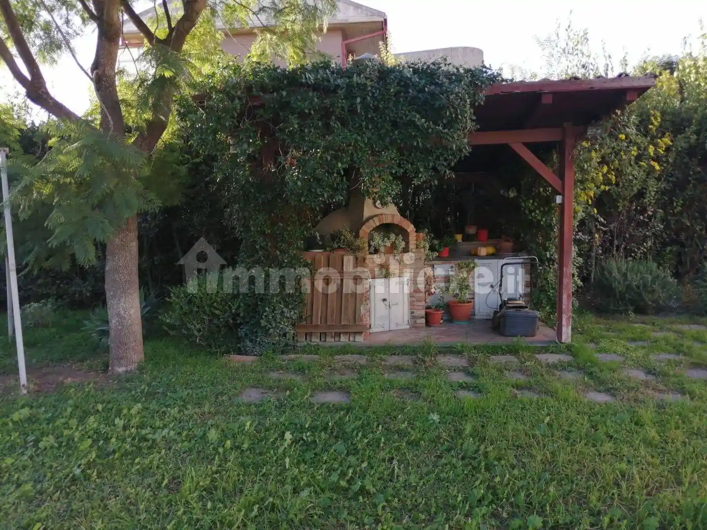 Appartamento in vendita a Motta Sant'Anastasia