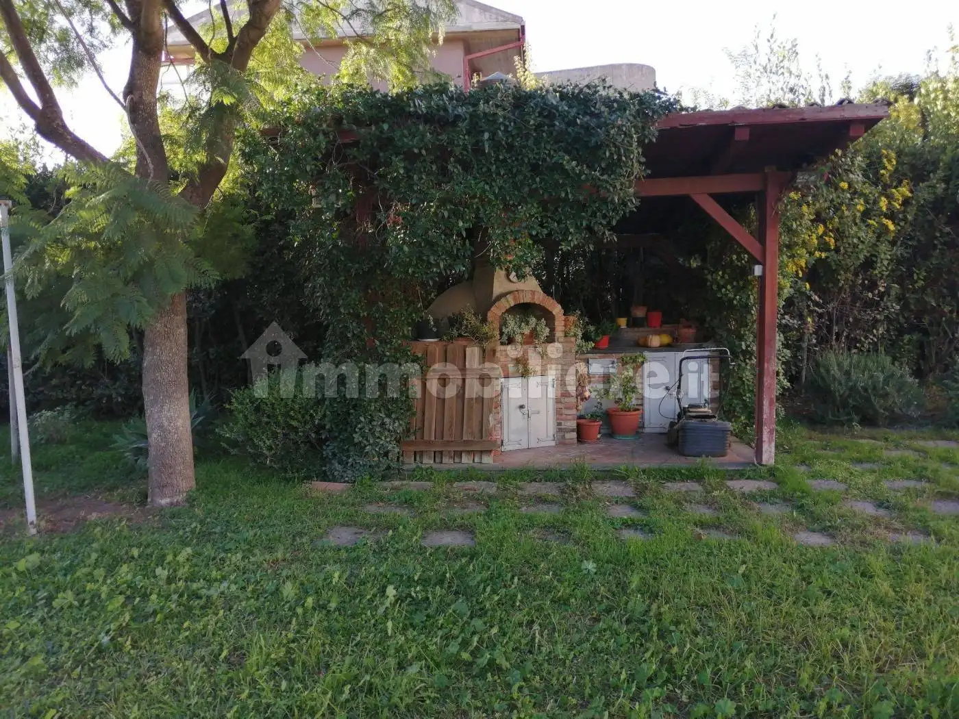 Appartamento in vendita a Motta Sant'Anastasia