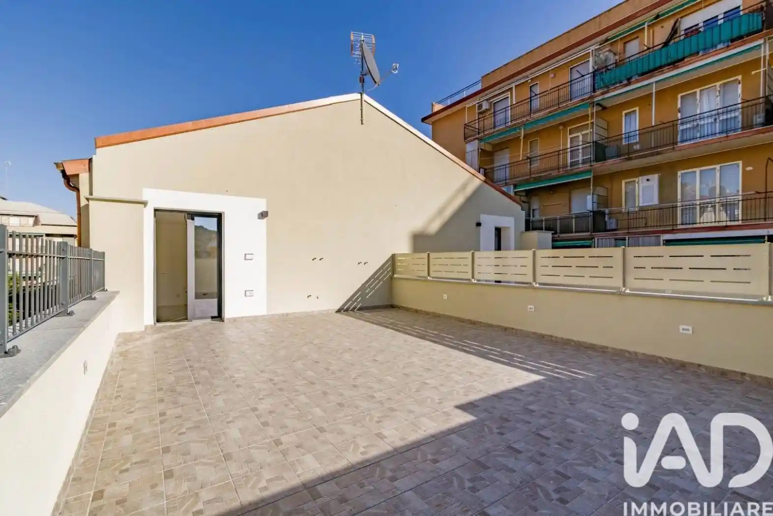 Attico - Mansarda - foto 3