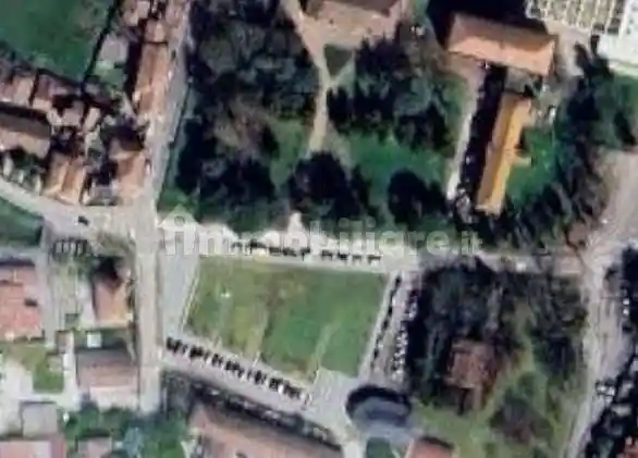 Appartamento in vendita a Ferrara