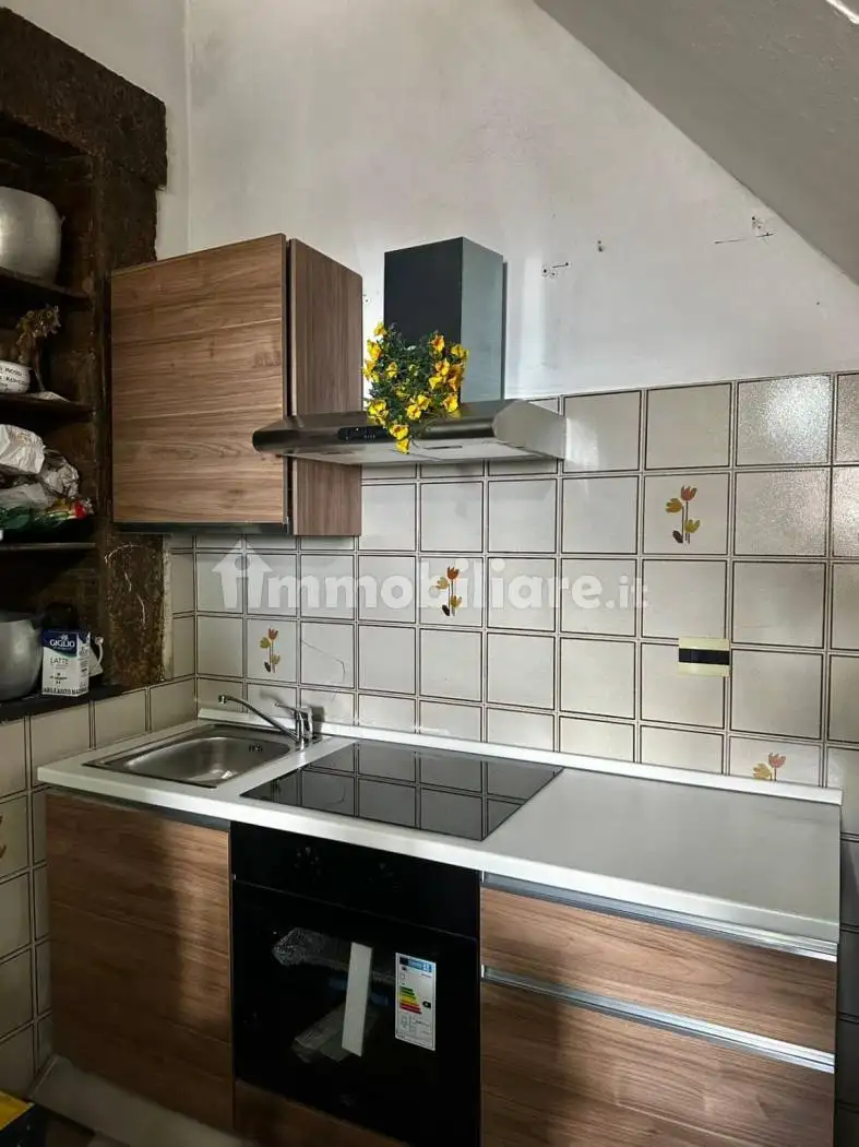 Appartamento in affitto a Ronciglione