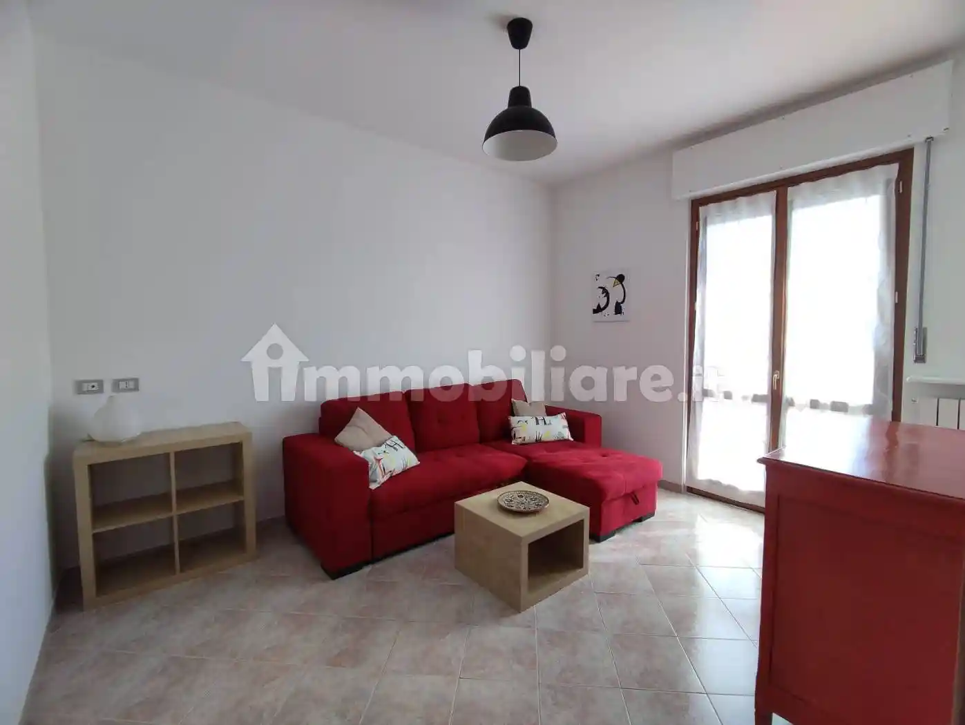 Appartamento in vendita a Acqui Terme