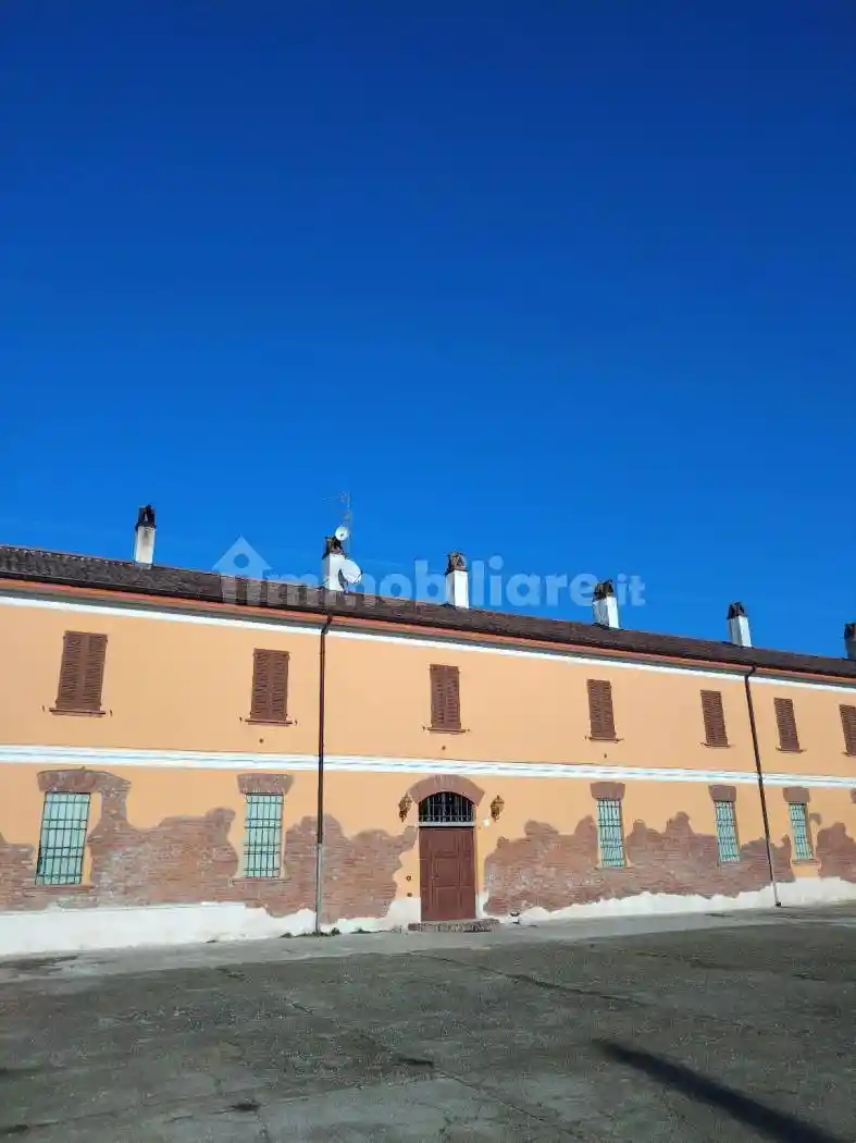 Palazzo - Edificio - foto 3