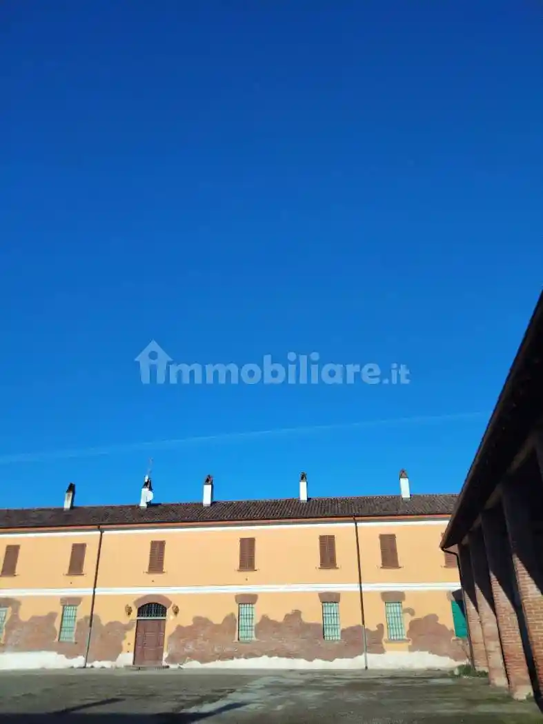 Palazzo - Edificio - foto 4