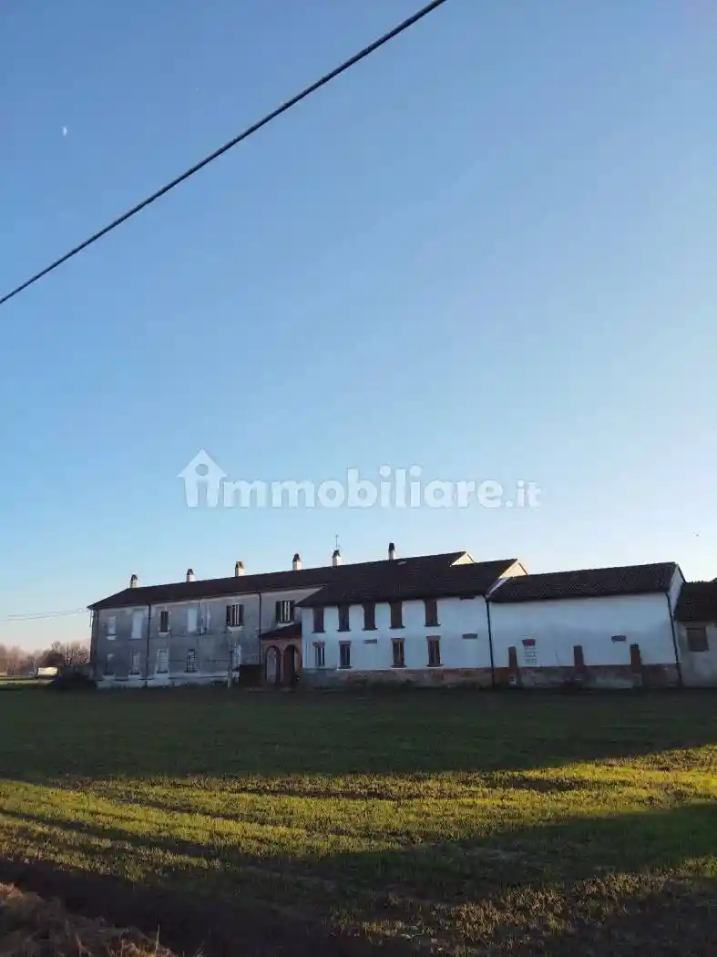 Palazzo - Edificio - foto 5