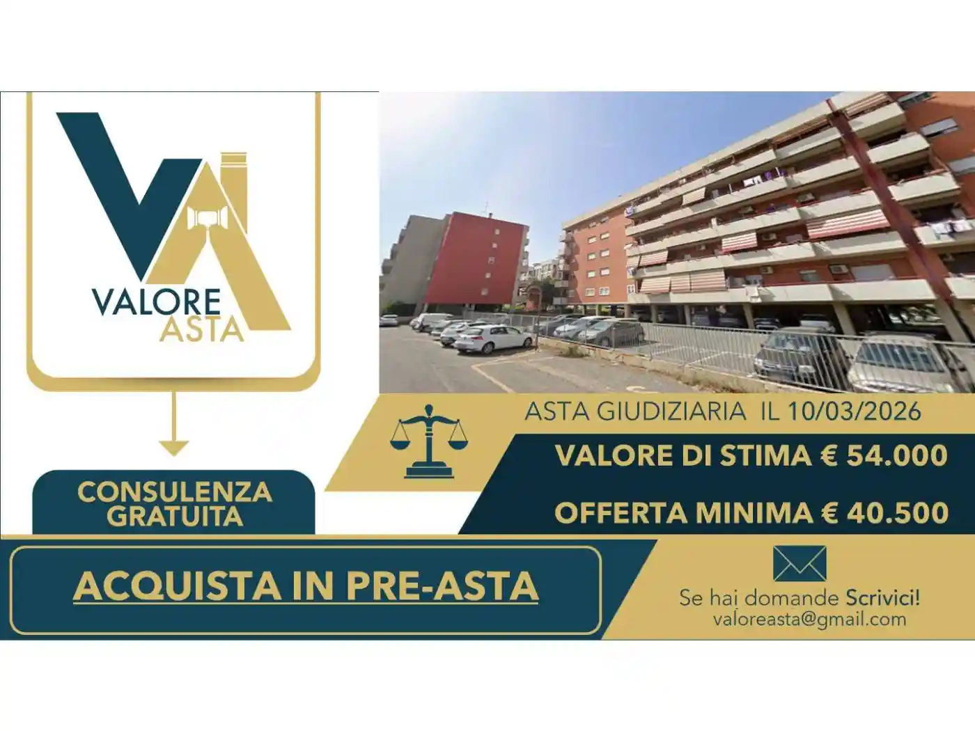 Appartamento in vendita a Tivoli