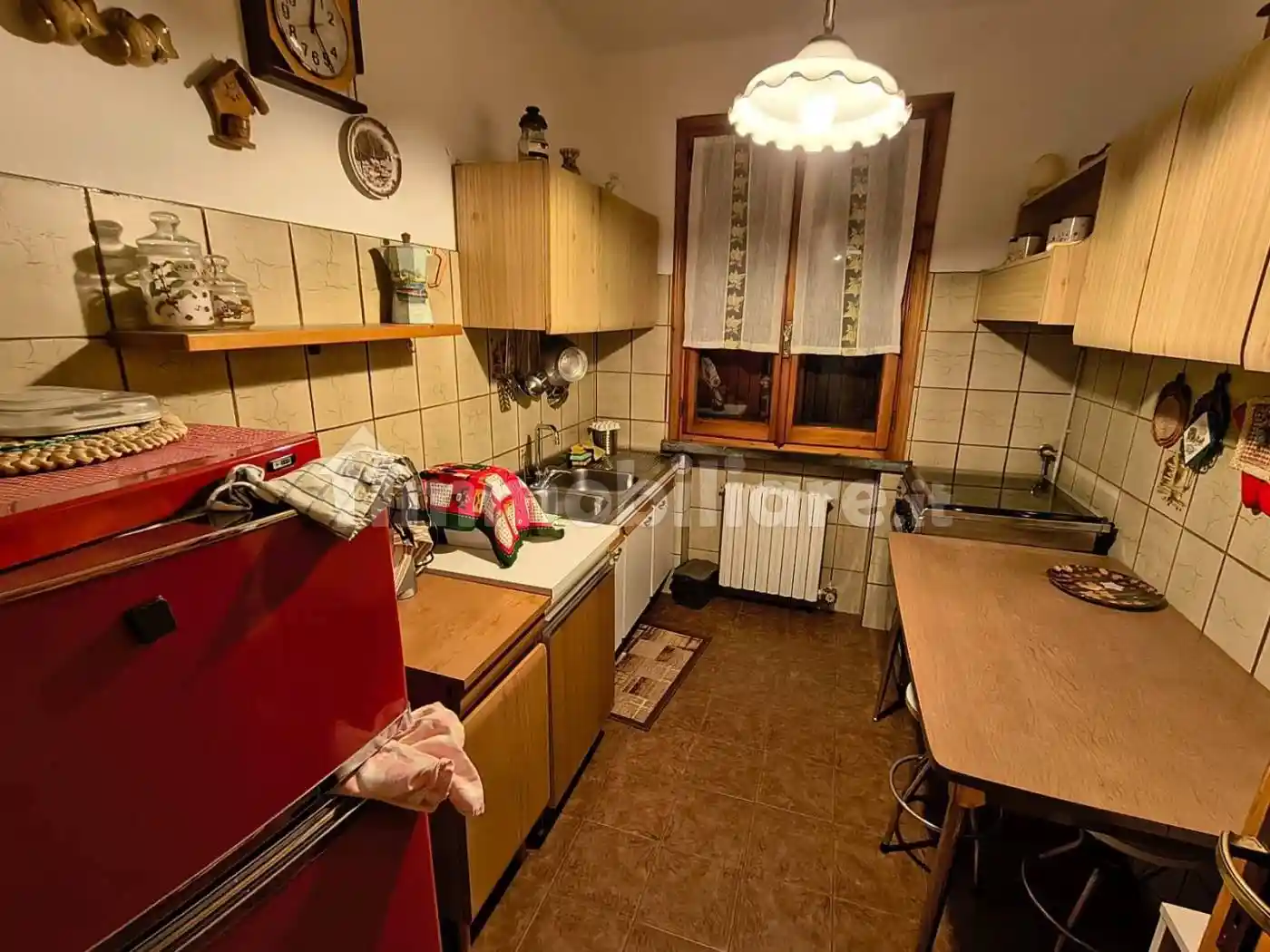 Villa plurifamiliare, buono stato, 150 m², Casina - foto 5