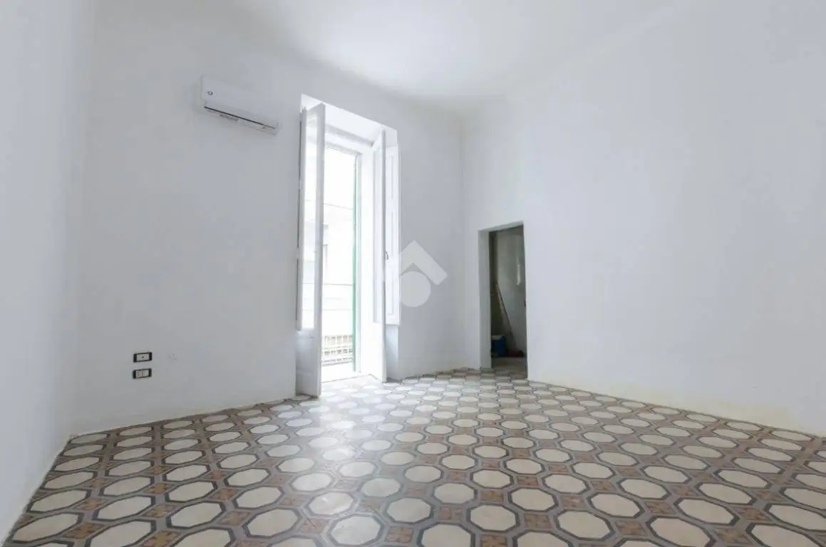 Casa indipendente in vendita a Gioia del Colle