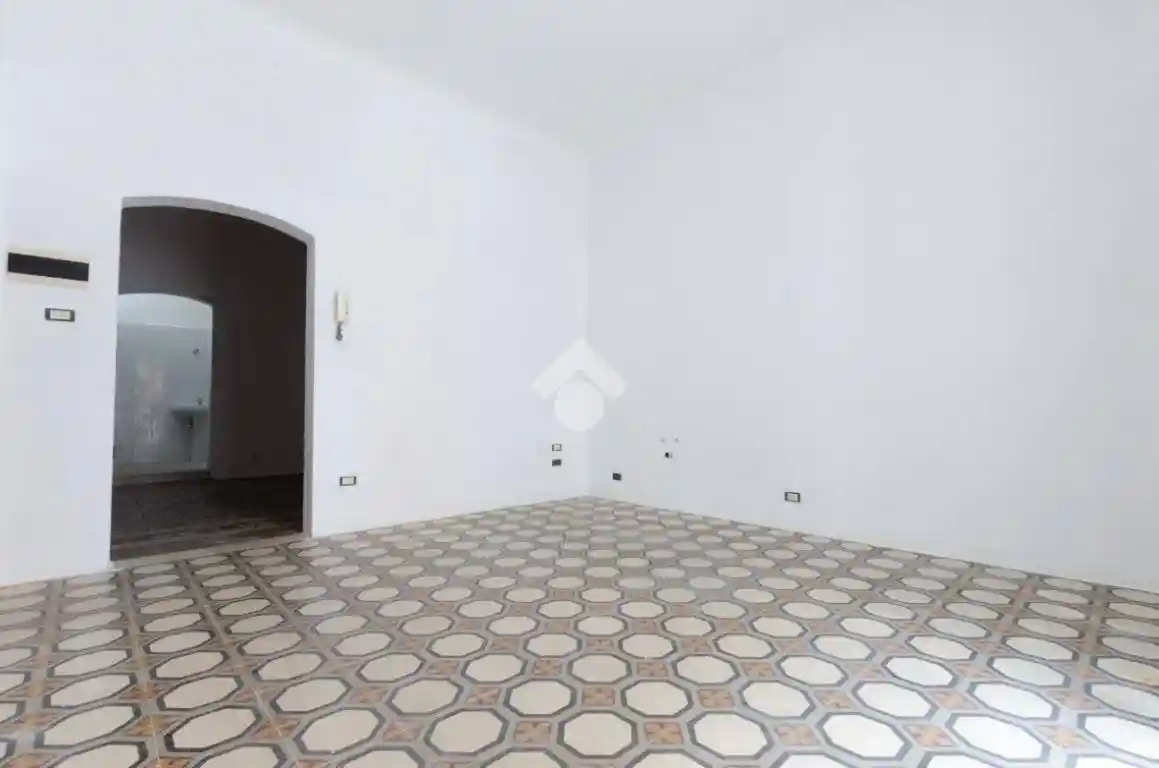 Terratetto unifamiliare via Aleardi 13, Centro, Gioia del Colle - foto 3