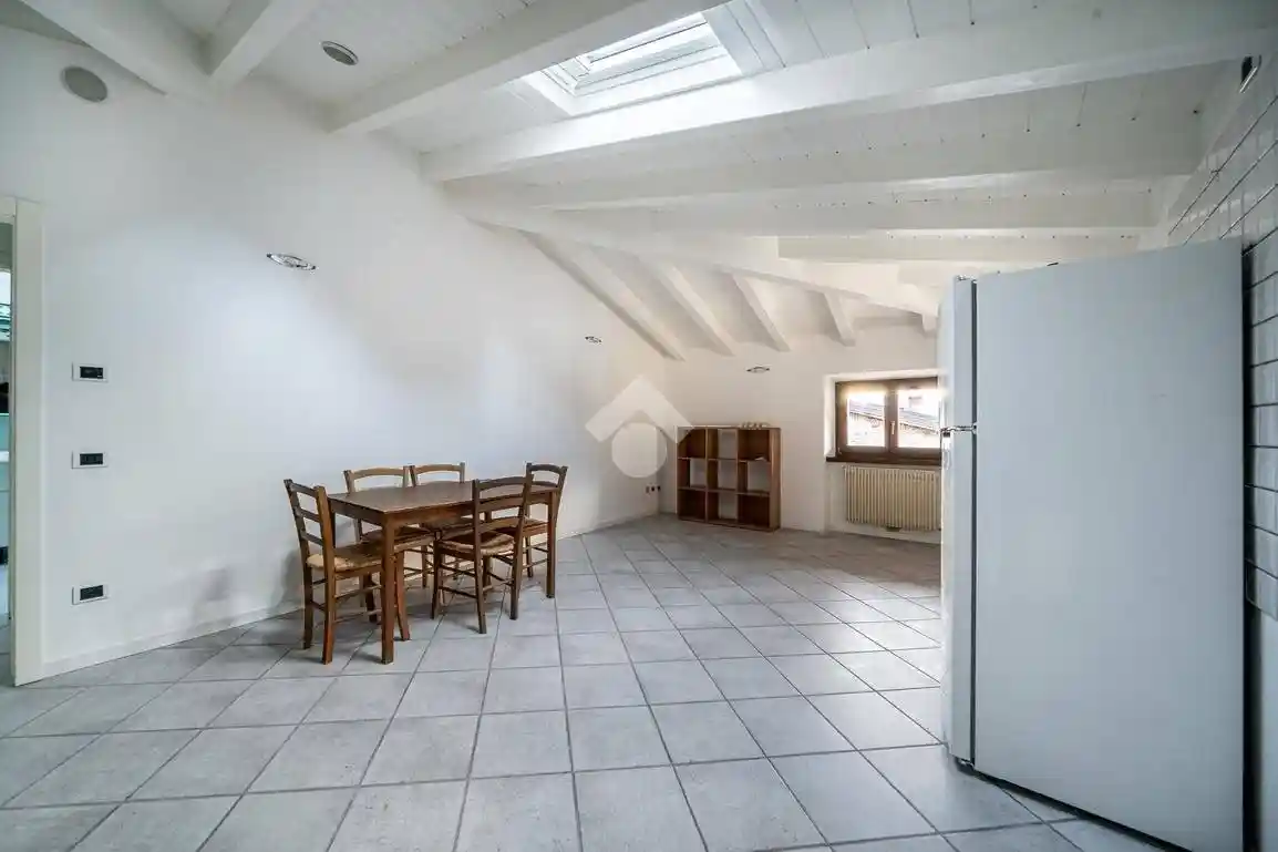 Appartamento in vendita a Arco