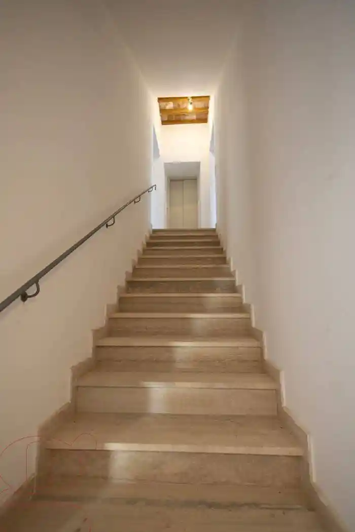 Quadrilocale rosceto, 55, Todi - foto 5