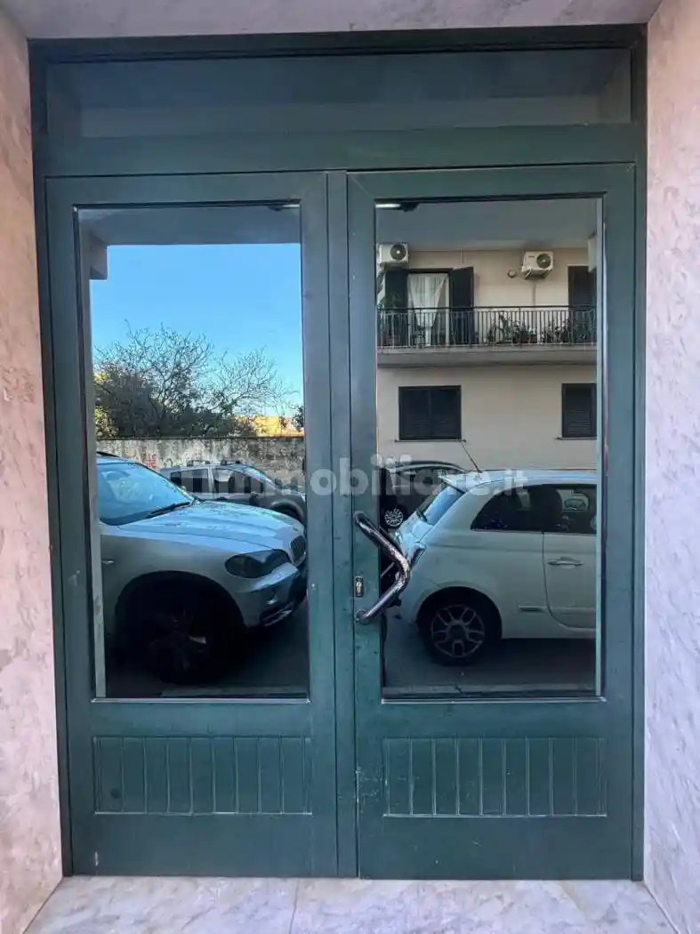 Appartamento in vendita a Cardito