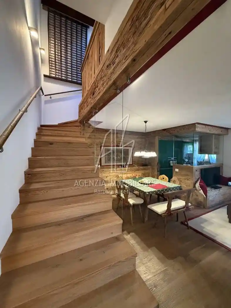 Attico - Mansarda - foto 5