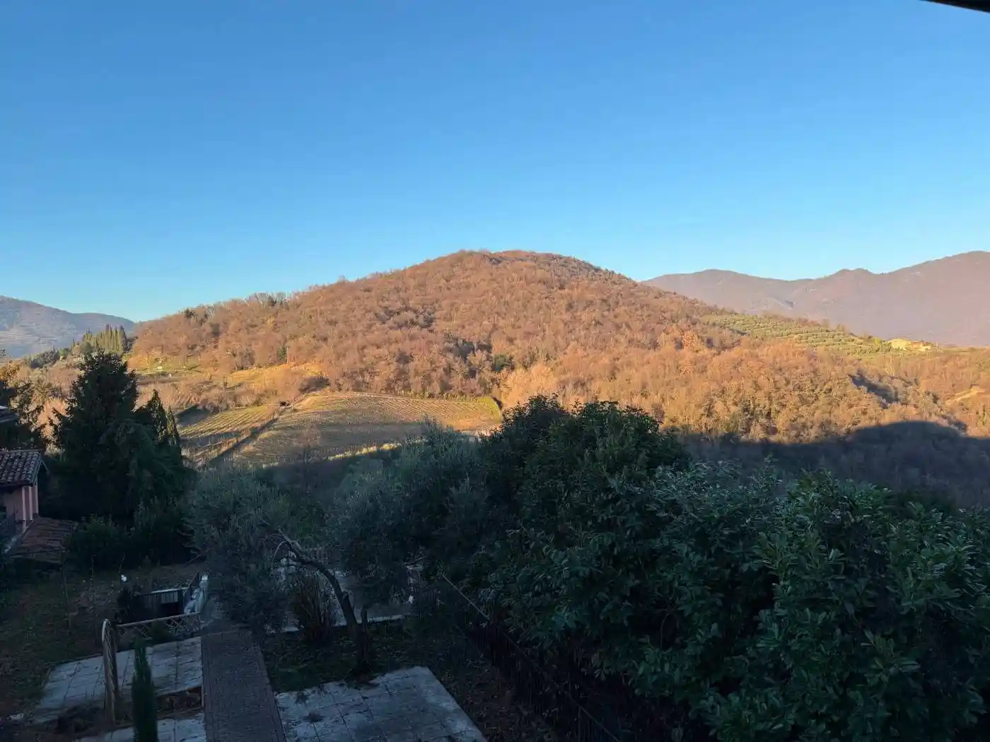 Trilocale via Campiani, Collebeato - foto 2