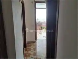 Bilocale via Mulini, Centro, Monreale - foto 2