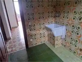 Bilocale via Mulini, Centro, Monreale - foto 3