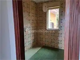 Bilocale via Mulini, Centro, Monreale - foto 4